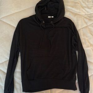Black Gap Hoodie